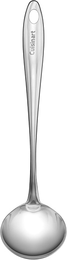 [2141014] Cucharon Cuisinart de Acero Inoxidable