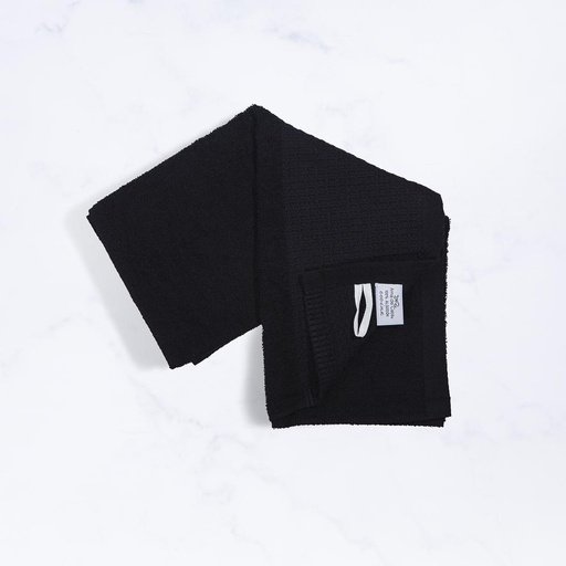 [0000-02611] Paño de Cocina de Felpa Ama de Casa (45x70cm)