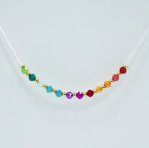 [0000-02563] Collar Cavara