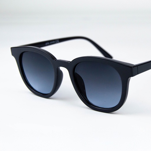 Lentes de Sol - Surtidos