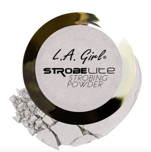 STROBE LITE STROBING POWDER