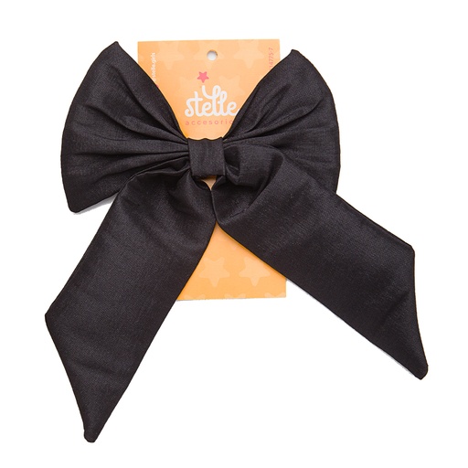 Lazo Stelle Coquette Mediano