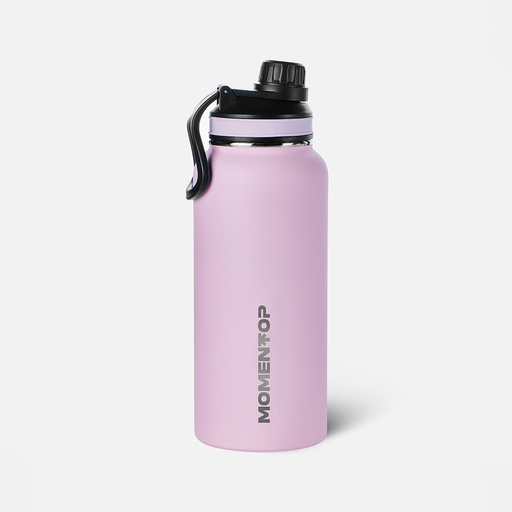 Termo MomenTop 32 oz