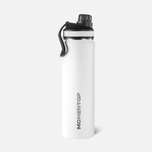 Termo MomenTop 22 oz.