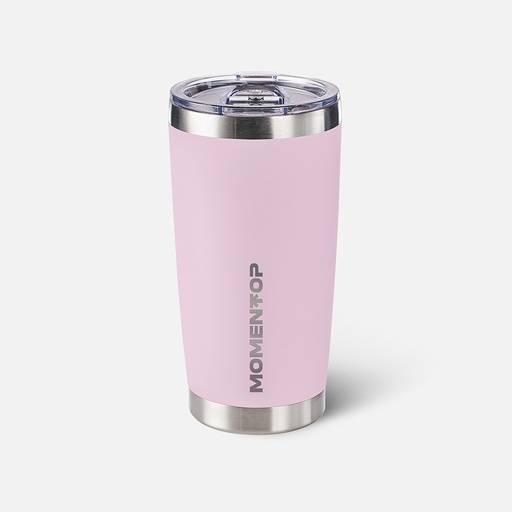Vaso MomenTop Térmico 20 oz.