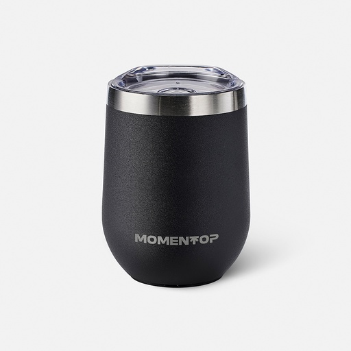 Vaso MomenTop Térmico 12 oz