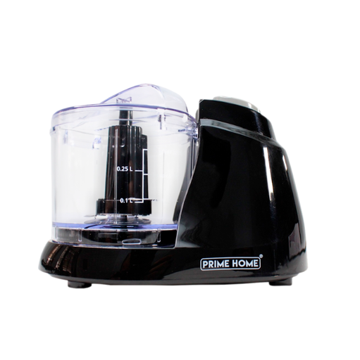 [2131005] Picatodo Prime Home 1.5 Tazas 70W