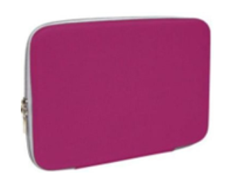 Estuche Exodus para Tablet 20.5x27x3cm