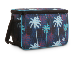 Cava Exodus Canaima 35X23X18cm