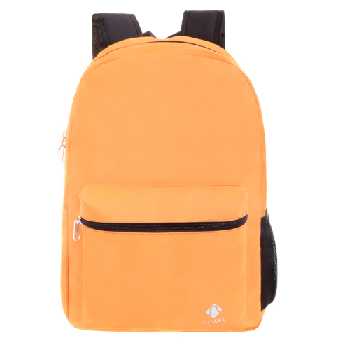 Morral Autana Amazonia Medidas: 28x42x11.5cm