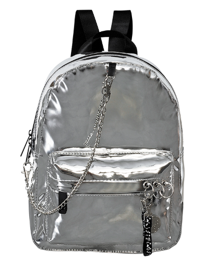 [2151043] Morral Capi Universe Kpop 27x21cm