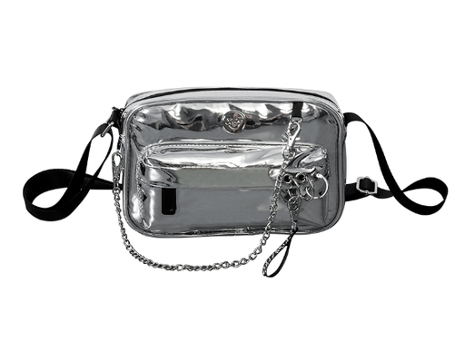 [2151044] Bandolero Capi Galaxy Kpop 21x14cm