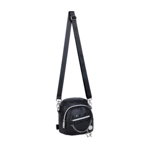 [2151046] Bandolero Capi Comet You Rock 17x18.5x6 cm