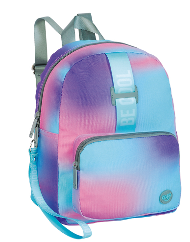 [2151047] Morral Capi Universe Sport Girl 23x29x10cm