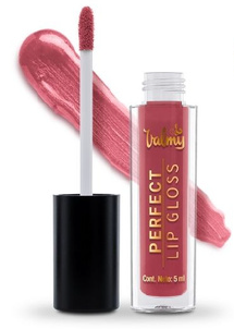 Labial Valmy Perfect Lip Gloss 5ml