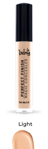 Corrector Valmy Magic Concealer 5ml