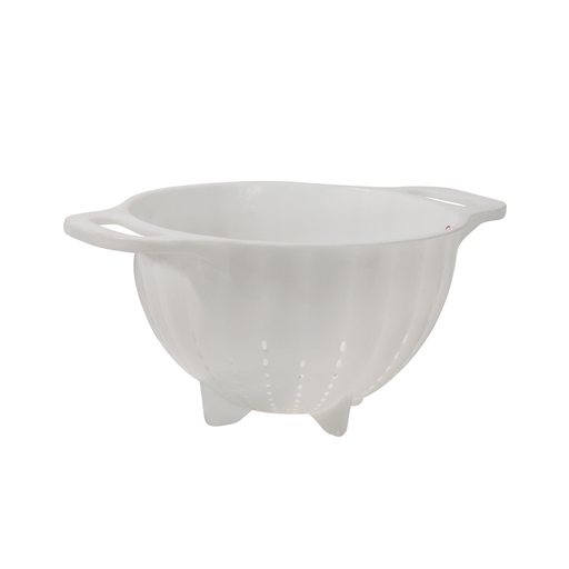 [2191005] Colador Oceano Premium Colores Surtidos