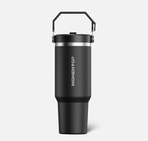 Termo MomenTop con Asa 40 oz