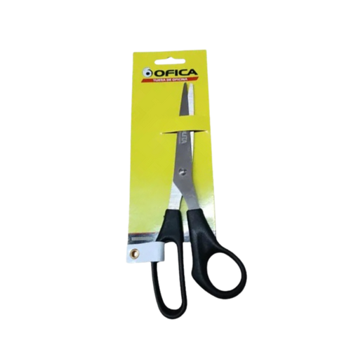 [2421010] Tijera de Oficina Ofica 18cm