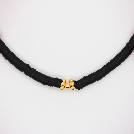 Collar Cavara Marino Pucas