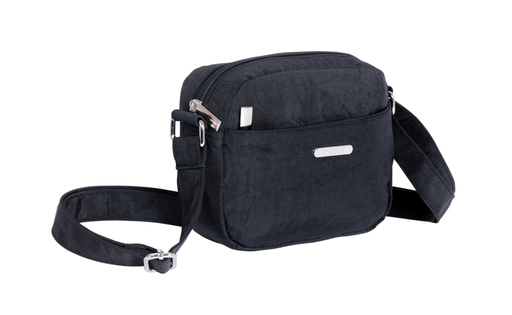 Cartera Exodus Sofía 18,5x14,5x5cm