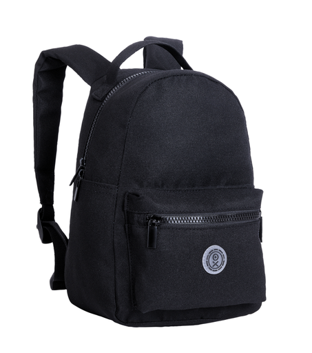 Morral Exodus Alice 20x28x12cm