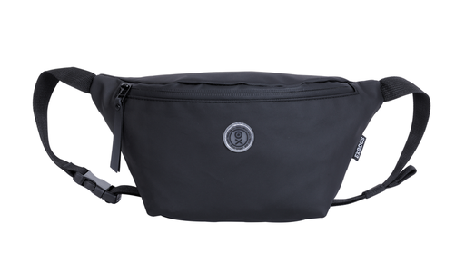 Koala Exodus Gravity Go 31x15x7cm