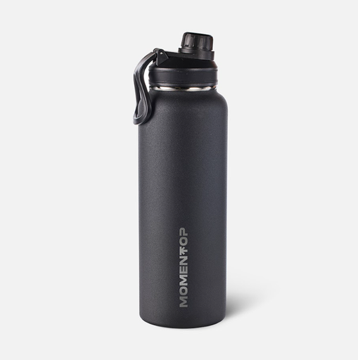 Termo MomenTop 40 oz.