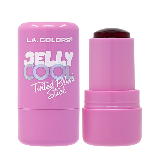 Tinta para Labios y Mejillas