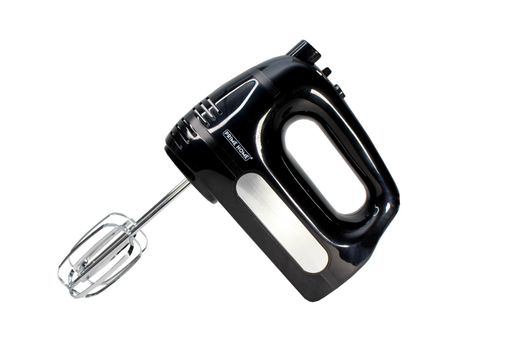 [2131011] Batidora Manual Prime Home 250W
