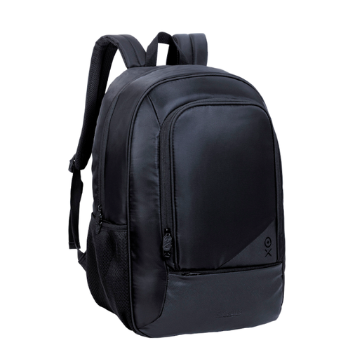 [2151083] Morral Exodus Freeway 25L 47x34x16 cm 