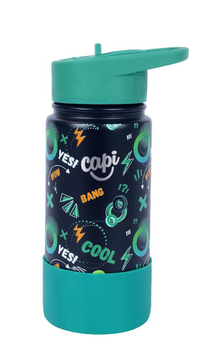 Termo Capi 500 ml