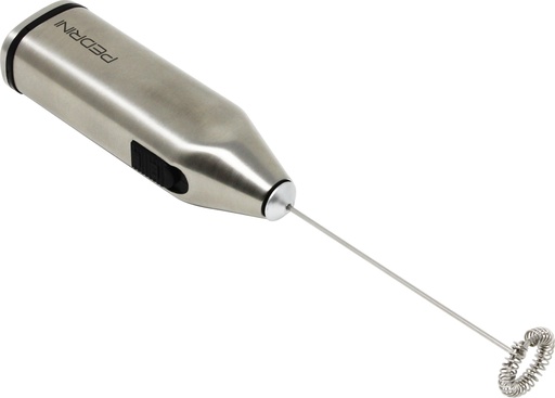 [2001066] Batidor de Leche Electrico Pedrini