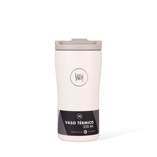 [2001058] Vaso Térmico Uruyen 350 ml