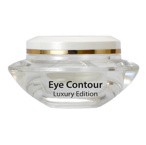[3641021] Contorno de Ojos Sensitivve 10ml
