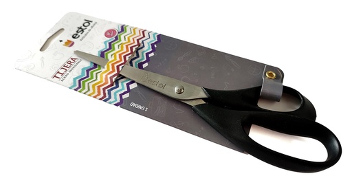 [2881020] Tijera de Oficina Estol 8"