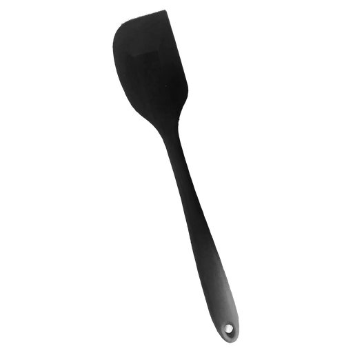 [3411032] Espatula de Cocina Meital de Silicona 27cm