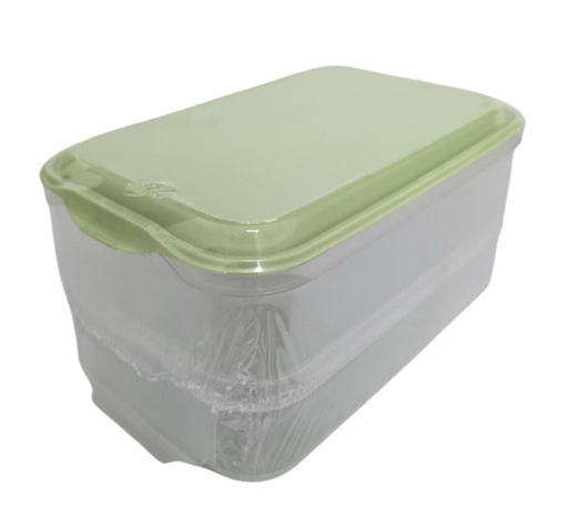 [2191140] Conservador Deluxe Oceano 2 en 1 Colores Surtidos Medidas: 12,5x16x25 cm