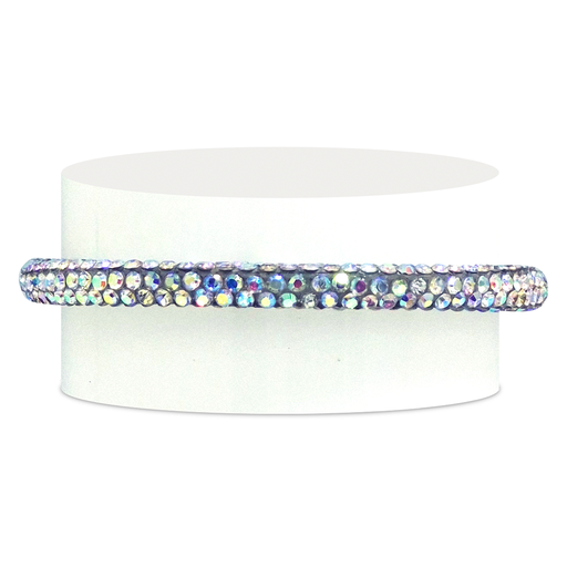 [2091088] Pulsera Cavara Brillante Tornasol