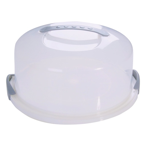 [3411037] Tortera Alfa Hogar Charlotte Alta Medidas: 34x34x16cm