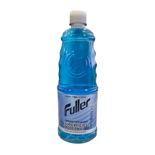 [2061045] Limpiador Fuller de Superficies Modernas 1000cc