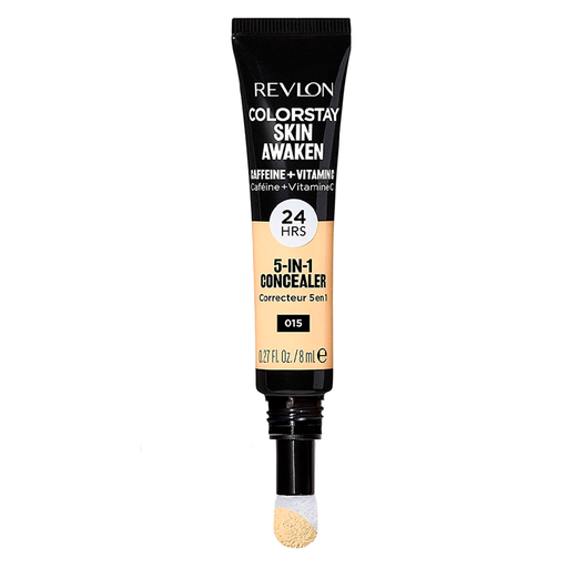 Revlon ColorStay Skin Awaken Corrector 5 en 1
