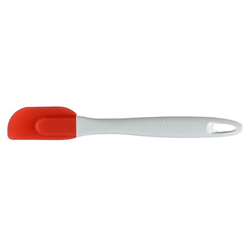 [2001090] Mini Espatula Tescoma Silicona Medida: 24cm