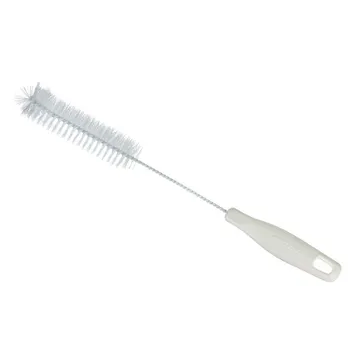 [2001091] Cepillo Para Botellas Tescoma Medida: 30cm
