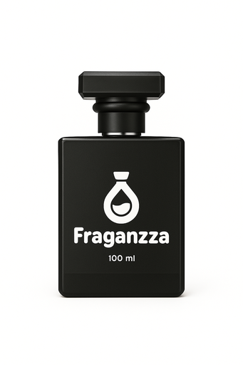 Perfume de Caballero Fraganzza 100ml