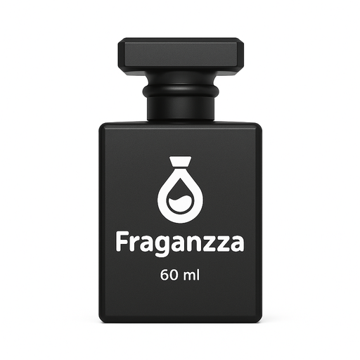 Perfume de Caballero Fraganzza 60ml