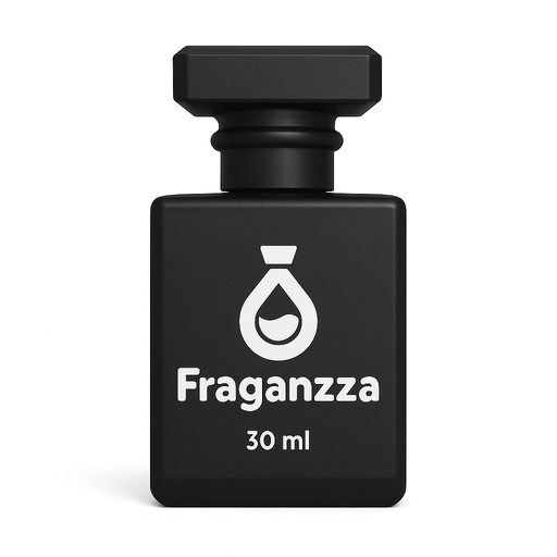 Perfume de Caballero Fraganzza 30ml