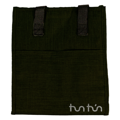 Bolsa Térmica Capi 24x22,5x13 cm