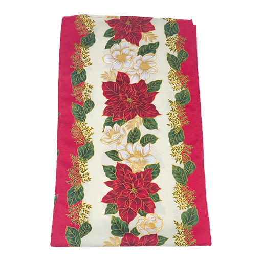 [2111104] Camino de Mesa Navideña 1.24mx35cm