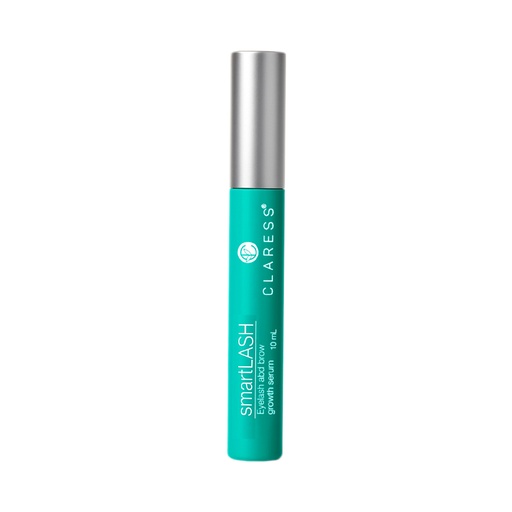 [4311019] Sérum de Pestañas y Cejas Claress 10 ml